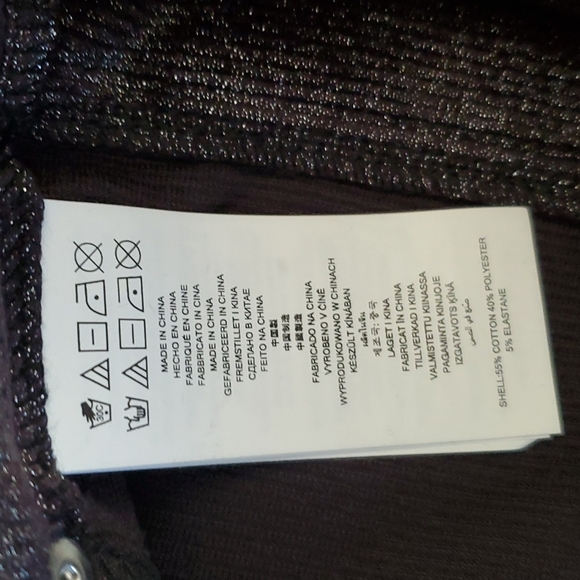 🆕️ Michael Kors Leggings - Picture 8 of 12